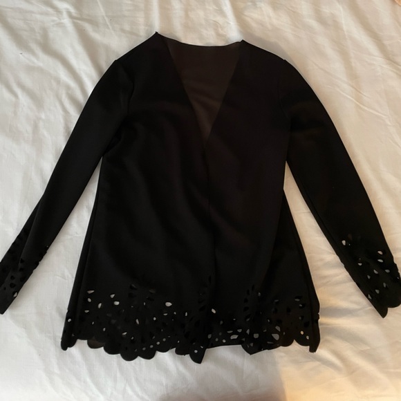 Winter Closet Clean Out!! - Picture 6 of 6